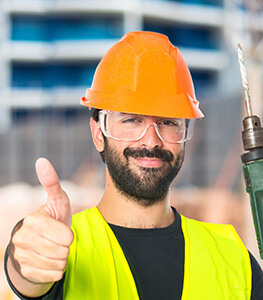 Екип Снимка 5