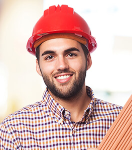 Екип Снимка 6